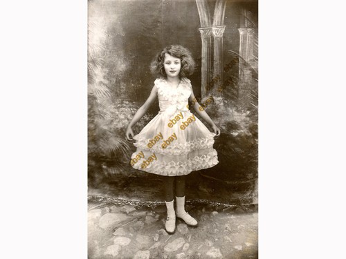 65312 grecia anni - #65312, ragazza