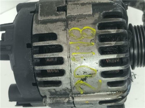 7789980 2542672b alternatore - 2542672b,