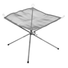  Fornello Da Campeggio Fornelli Stufa Escursionistica Piano Cottura Esterno