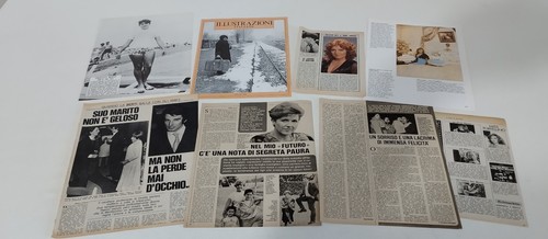 Orietta berti 1972 - 1972_set, 8