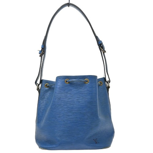 Borsa tracolla best06 - borsa, louis