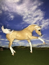Quercia Breyer cm Cavallo