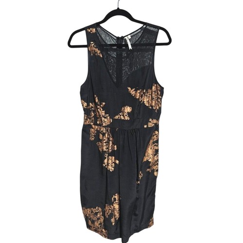 Mini abito donna - , sottoveste
