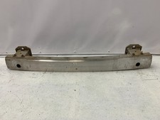 ✅RINFORZO TRAVERSA PARAURTI