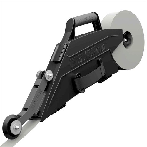 Stuccatrice professionale per - stuccatrice,