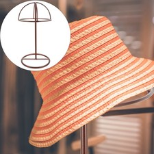  Espositore Cappelli