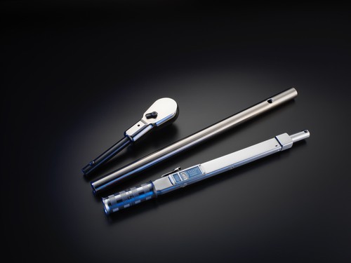 Precision instruments c4d600f - instruments,