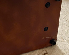 Pignose hog amplificatore - hog,