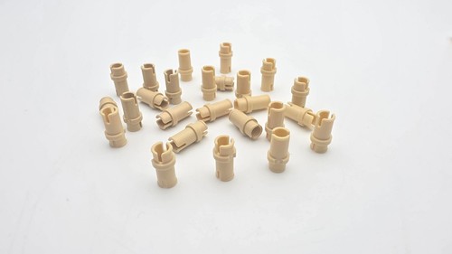 X25 lego 32002 technic spilla - lego,
