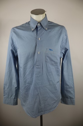 Harmont blaine camicia - &,