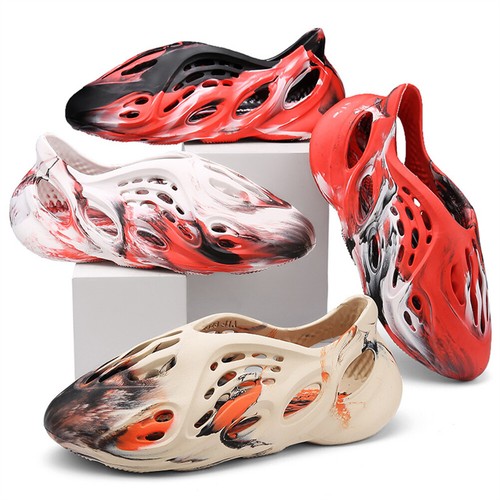 Scarpe spiaggia estive - scarpe,