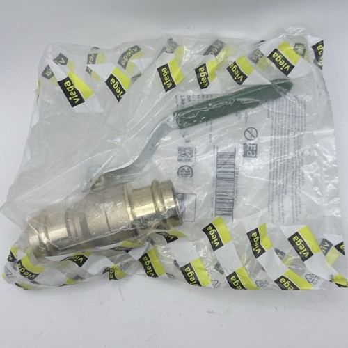 Viega 79930 propress in - viega, 1