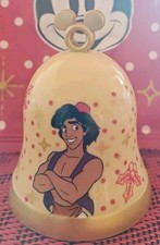 Campanella Disney Conad 2025