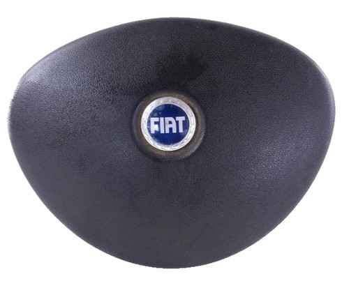 555101500 rivestimento - *,