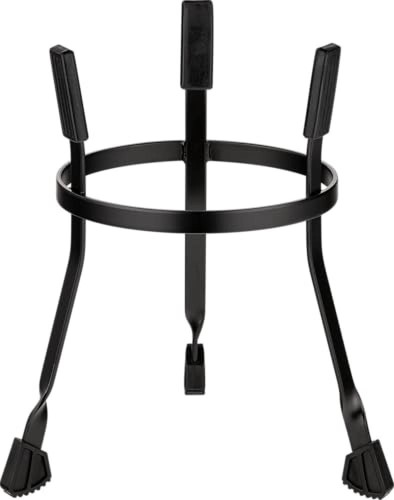 Meinl percussion 89 - (tg.,