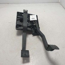 14197756 Pedaliera Ligier Duè Microcar 6kw 8cv 45km/h 2020-24 1414751