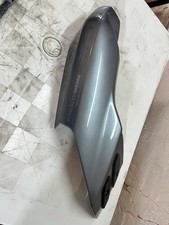 CARENA FIANCATA POSTERIORE SINISTRA DUCATI MULTISTRADA 620/1000/1100  DS 03/09