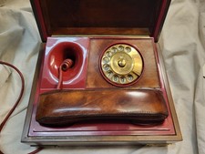 Telefono Telecer Cassaforte