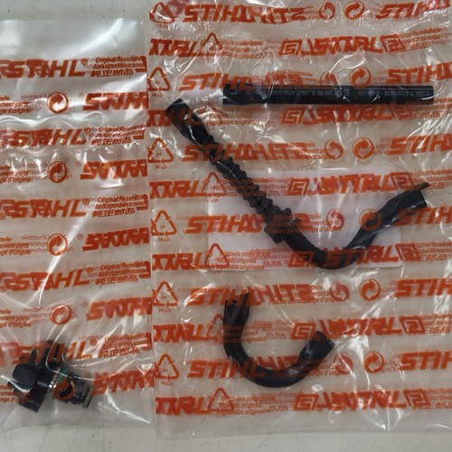 Iniettore originale stihl per - originale,