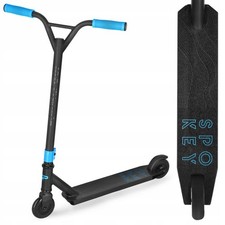 Freestyle Roller Skateboard