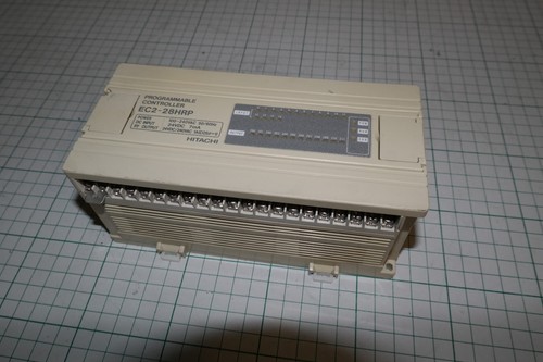 Hitachi controller - hitachi,