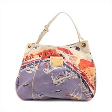 Louis Vuitton Cruise Line