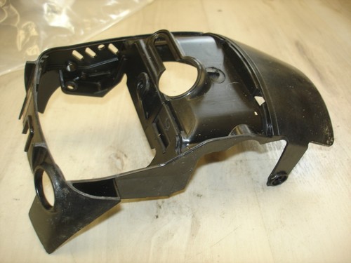 Dolmar 350 350c - 350, coperchio