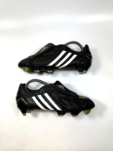 Scarpe calcio adidas - da,