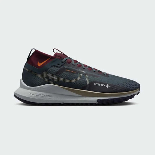 Nike react pegasus - nike, gtx