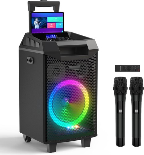 Veguekaraoke - (vs-0866),