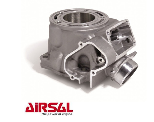 Cilindro airsal yamaha - airsal,