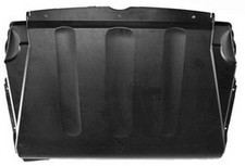 Riparo Sottomotore Per BMW