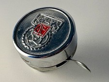 Campanello Umberto Dei Vintage