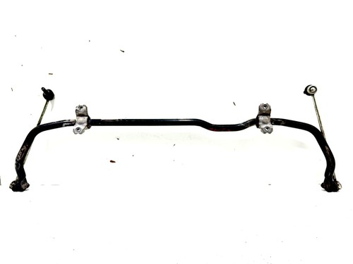 Barra stabilizzatrice per - barra,