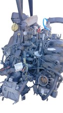 MOTORE COMPLETO PER FIAT Punto
