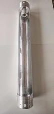 Cooltube 800mm Ø125mm per