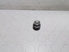 Tappo scarico olio cambio per Seat Marbella 900i, 5 marce.  [2656.23]