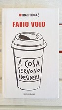 Cosa servono desideri - cosa,