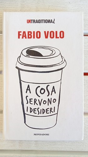 Cosa servono desideri - a,