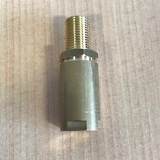 La Marzocco Valvola di