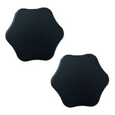 Leve regolazione sedile Renault Clio 3 Symbol Modus - 2 Pezzi.