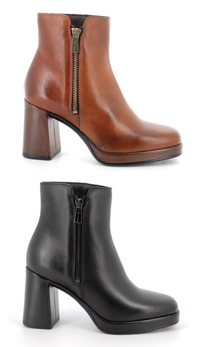 Igi 46974 a i - igi, scarpe