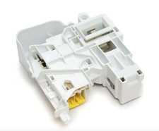 JC.SHOP® ELETTROSERRATURA