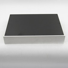 Telaio preamplificatore