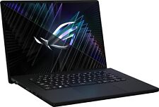 ASUS ROG Zephyrus M16 GU603HR 16" WQXGA, 500NITS, DCI-P3