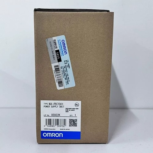 Alimentatore originale omron - alimentatore,