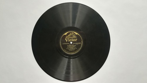 Cavalleria rusticana 1908