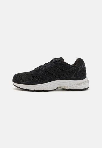 Saucony scarpa donna in - saucony,
