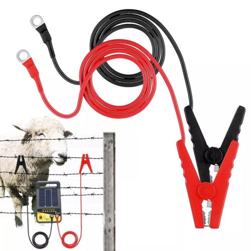 Barriera energizzatore - 2x,