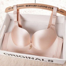 Set reggiseno push up sexy